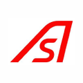 automatic systems