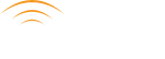 nautel
