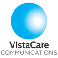 vistacare