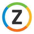 zolo canada
