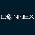 connex telecommunications inc