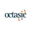 octasic