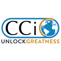 competitive capabilities international