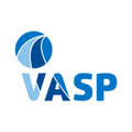 vasp distribuidora de publicacoes sa