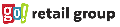 go retail group