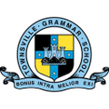 townsville grammar school