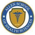 allen school of health sciences