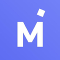 mercari us