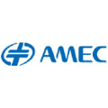 amec advanced micro fabrication equipment inc china