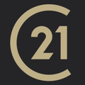 century 21 real estate alliance group