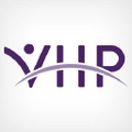 valley health plan
