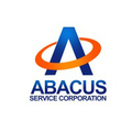 abacus service corporation