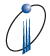 integra technologies inc