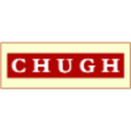 chugh llp