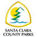 santa clara county parks