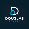 douglas realty llc