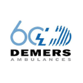 demers ambulances