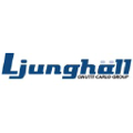 ljunghall ab sweden
