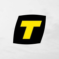 thibert