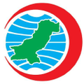 shifa foundation