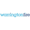 warringtonfire
