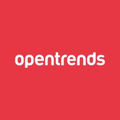 seidor opentrends india