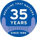 boston health care for the homeless program