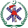 punjab emergency services department rescue 1122 pakistan