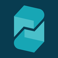 boston planning development agency