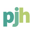 pjh