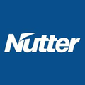nutter