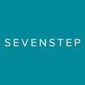 sevenstep