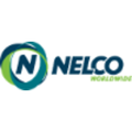 nelco worldwide