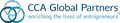 cca global partners
