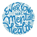 riverbend community mental health inc