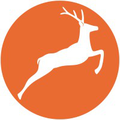 deerhold ltd