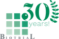 biotrial