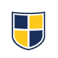 excel academy charter schools