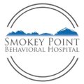 smokey point behavioral hospital