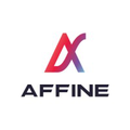 affine