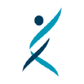 ais healthcare