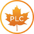 park lawn corporation