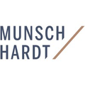 munsch hardt kopf harr pc