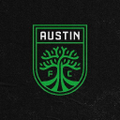 austin fc