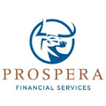 prospera financial