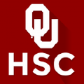 university of oklahoma college of dentistry