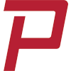 pacesetter personnel services