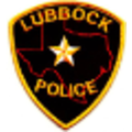 lubbock police department