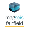 magseis fairfield asa
