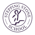 stepping stone school